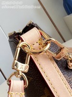 Louis Vuitton Multipass Mini Bag - Image 9