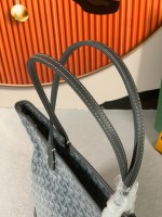 Goyard Artois MM Bag - Image 2