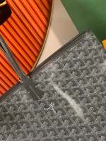 Goyard Artois MM Bag - Image 4
