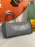 Goyard Artois MM Bag - Image 5