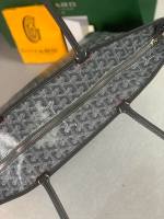 Goyard Artois MM Bag - Image 6