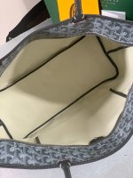 Goyard Artois MM Bag - Image 7