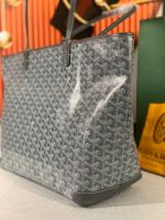 Goyard Artois MM Bag - Image 9