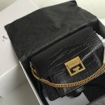 Givenchy GV3
