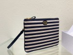 Dior Caro Daily - Image 2