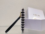 Dior Caro Daily - Image 3
