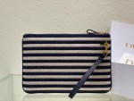 Dior Caro Daily - Image 4