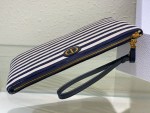 Dior Caro Daily - Image 5