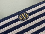 Dior Caro Daily - Image 6