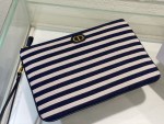 Dior Caro Daily - Image 7