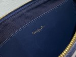 Dior Caro Daily - Image 9