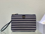 Dior Caro Daily