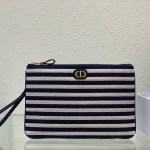 Dior Caro Daily