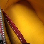 Goyard Vendome Bag - Image 2