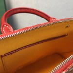 Goyard Vendome Bag - Image 3
