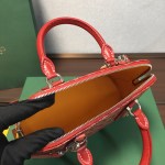 Goyard Vendome Bag - Image 4