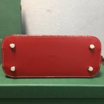 Goyard Vendome Bag - Image 6