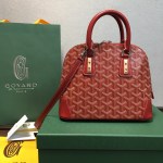 Goyard Vendome Bag