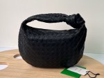 Bottega Veneta Teen Jodie - Image 2