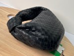 Bottega Veneta Teen Jodie - Image 3