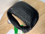 Bottega Veneta Teen Jodie - Image 4