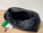 Bottega Veneta Teen Jodie - Image 5