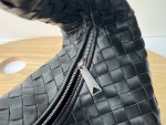 Bottega Veneta Teen Jodie - Image 6