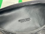 Bottega Veneta Teen Jodie - Image 7