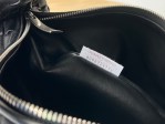 Bottega Veneta Teen Jodie - Image 8