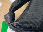 Bottega Veneta Teen Jodie - Image 9