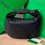 Bottega Veneta Teen Jodie