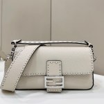 FENDI BAGUETTE