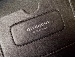 Givenchy Antigona Soft - Image 3