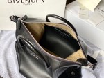 Givenchy Antigona Soft - Image 4