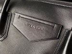 Givenchy Antigona Soft - Image 5