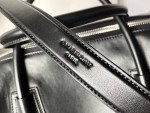 Givenchy Antigona Soft - Image 6