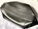 Givenchy Antigona Soft - Image 7