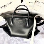 Givenchy Antigona Soft