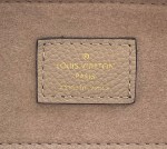 Louis Vuitton Speedy 25 - Image 2