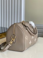 Louis Vuitton Speedy 25 - Image 7