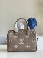 Louis Vuitton Speedy 25 - Image 8