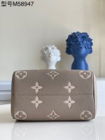 Louis Vuitton Speedy 25 - Image 9