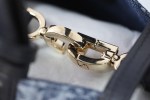Medium Dior Toujours Bag - Image 5