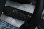 Medium Dior Toujours Bag - Image 6