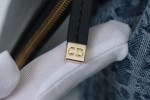 Medium Dior Toujours Bag - Image 7