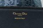Medium Dior Toujours Bag - Image 8