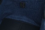Medium Dior Toujours Bag - Image 9
