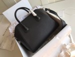 Givenchy Antigona Small - Image 2