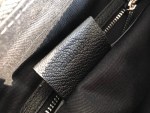 Givenchy Antigona Small - Image 3