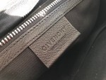 Givenchy Antigona Small - Image 4